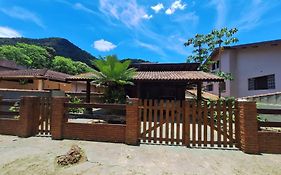 Recanto Praiano
